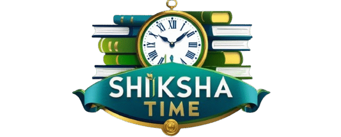 shikshatime.in